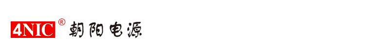 滄州偉信機械制造有限公司